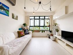 Blk 593A Montreal Ville (Sembawang), HDB 4 Rooms #600087451
